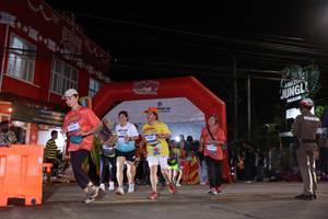 BIB: 
                            <button type="button" onclick="openModal(26260434)" class="btn btn-primary btn-sm float-right btn-popup" data-toggle="modal" data-target=".modal-high-quality">
                        <i class="fas fa-shopping-cart"></i> Add to Cart
                    </button>
                                            <button type="button" onclick="isThisMe(26260434, true)" class="btn btn-success btn-sm float-right btn-popup btn-isme hidden" data-toggle="tooltip" data-placement="bottom" title="นี่คือรูปของคุณใช่ไหม คลิกที่นี่เพื่อเอาเข้าอัลบั้ม">
                        <i class="fas fa-plus"></i> Add to album
                    </button>
                    <button type="button" onclick="isThisMe(26260434, false)" class="btn btn-warning btn-sm float-right btn-popup btn-isnotme hidden">
                        <i class="fas fa-ban"></i> Remove from album
                    </button>